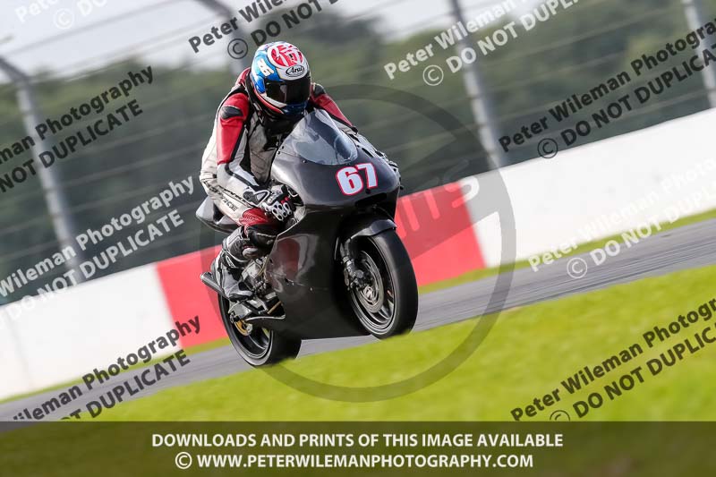 PJ Motorsport 2019;donington no limits trackday;donington park photographs;donington trackday photographs;no limits trackdays;peter wileman photography;trackday digital images;trackday photos